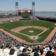 Illustration for article titled Best MLB Stadiums